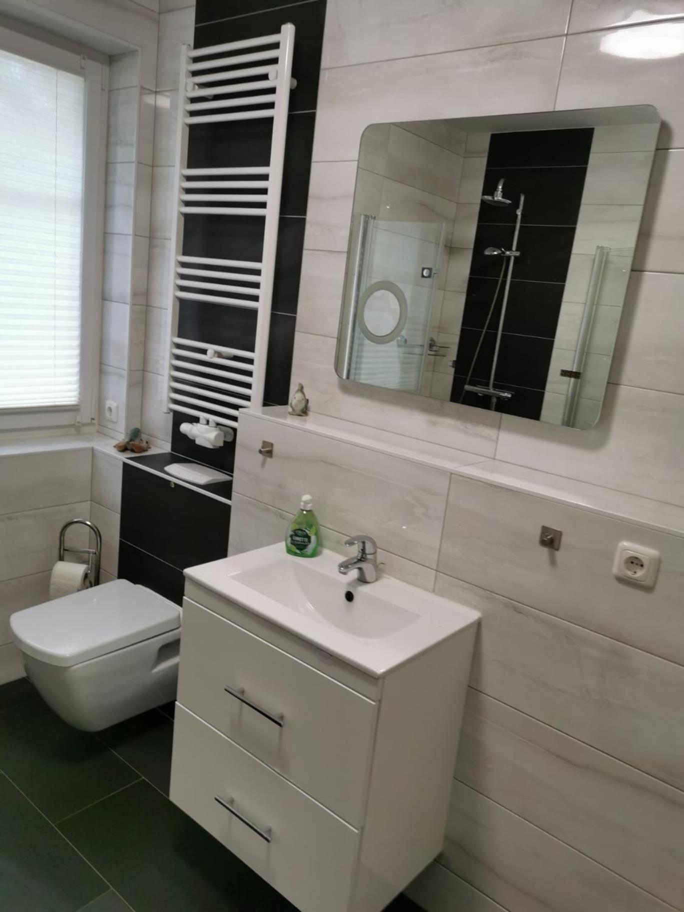 Haus Kranichweide Villa Bodstedt Bagian luar foto
